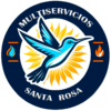 Multiservicios Santa Rosa